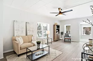 27283 W Nippersink Rd, Ingleside, IL 60041 - Photo 12