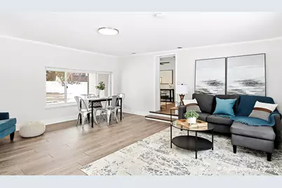 27283 W Nippersink Road, Ingleside, IL 60041 - Photo 8