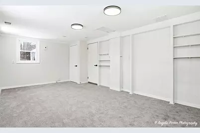 27283 W Nippersink Road, Ingleside, IL 60041 - Photo 18