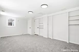 27283 W Nippersink Rd, Ingleside, IL 60041 - Photo 18