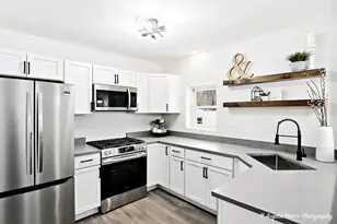 27283 W Nippersink Rd, Ingleside, IL 60041 - Photo 4