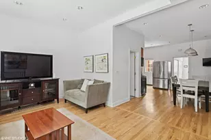 2637 W Huron St, Chicago, IL 60612 - Photo 4