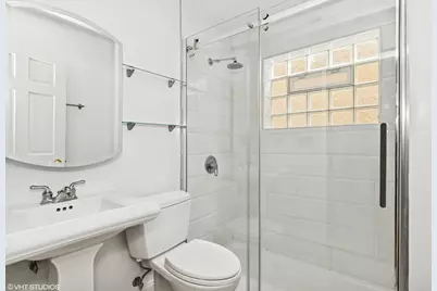 2637 W Huron Street, Chicago, IL 60612 - Photo 12