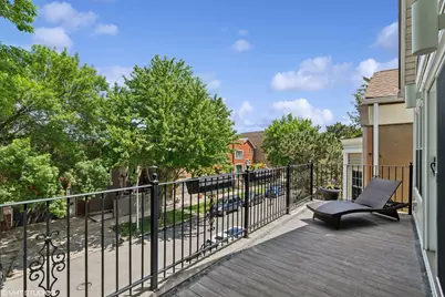 2637 W Huron Street, Chicago, IL 60612 - Photo 18