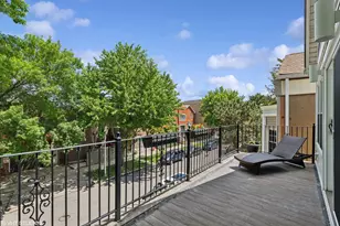 2637 W Huron St, Chicago, IL 60612 - Photo 18