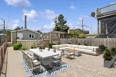 2637 W Huron Street, Chicago, IL 60612 - Photo 20