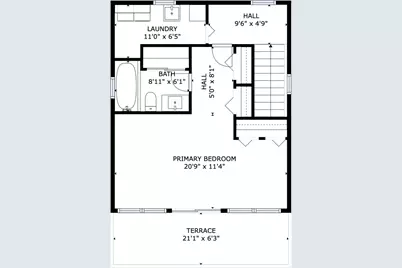 2637 W Huron Street, Chicago, IL 60612 - Photo 24