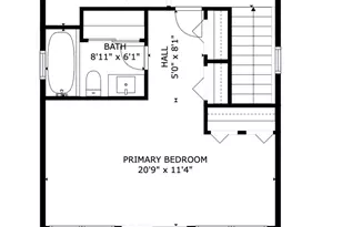 2637 W Huron St, Chicago, IL 60612 - Photo 24