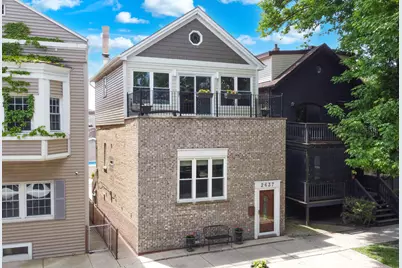 2637 W Huron Street, Chicago, IL 60612 - Photo 2