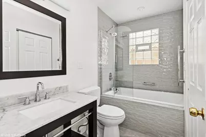 2637 W Huron Street, Chicago, IL 60612 - Photo 16