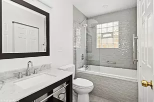 2637 W Huron St, Chicago, IL 60612 - Photo 16