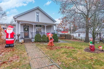 512 S Clayton Street, Bloomington, IL 61701 - Photo 50