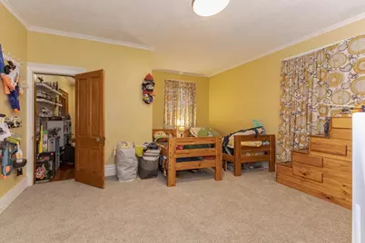 512 S Clayton Street, Bloomington, IL 61701 - Photo 28