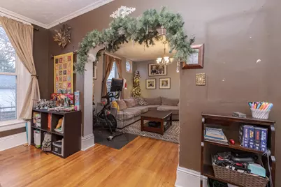 512 S Clayton Street, Bloomington, IL 61701 - Photo 20