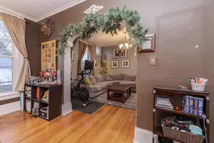 512 S Clayton St, Bloomington, IL 61701 - Photo 20