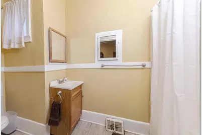 512 S Clayton Street, Bloomington, IL 61701 - Photo 26