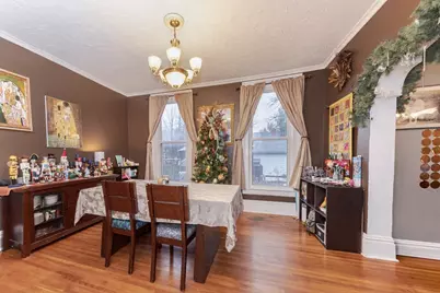 512 S Clayton Street, Bloomington, IL 61701 - Photo 18