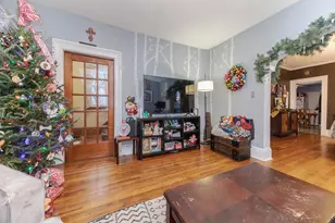 512 S Clayton St, Bloomington, IL 61701 - Photo 6