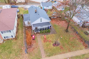 512 S Clayton St, Bloomington, IL 61701 - Photo 40