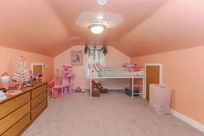 512 S Clayton Street, Bloomington, IL 61701 - Photo 36