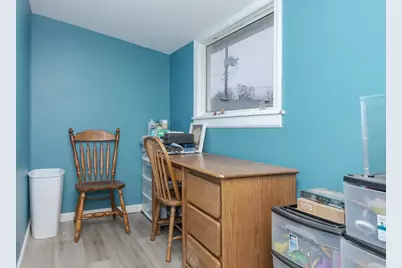 512 S Clayton Street, Bloomington, IL 61701 - Photo 22