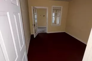 1255 W 108th Pl, Chicago, IL 60643 - Photo 6