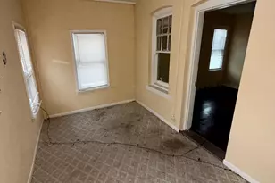 1255 W 108th Pl, Chicago, IL 60643 - Photo 8