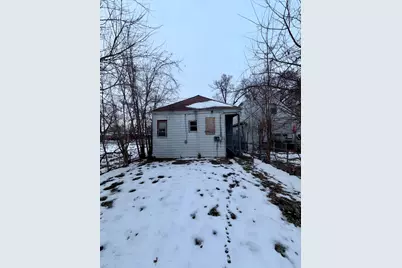 1255 W 108th Place, Chicago, IL 60643 - Photo 12