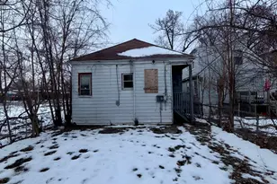 1255 W 108th Pl, Chicago, IL 60643 - Photo 12