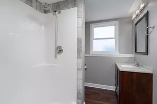 24240 S Burr Rd, Channahon, IL 60410 - Photo 30