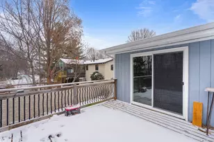 24240 S Burr Rd, Channahon, IL 60410 - Photo 34