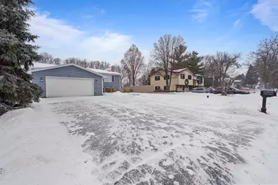 24240 S Burr Road, Channahon, IL 60410 - Photo 46