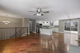 24240 S Burr Rd, Channahon, IL 60410 - Photo 12