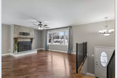 24240 S Burr Road, Channahon, IL 60410 - Photo 14