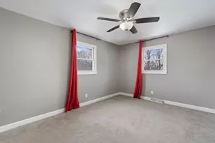 24240 S Burr Rd, Channahon, IL 60410 - Photo 18