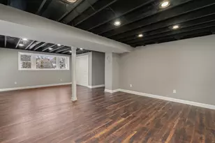 24240 S Burr Rd, Channahon, IL 60410 - Photo 28