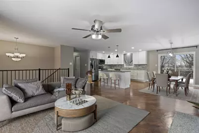 24240 S Burr Road, Channahon, IL 60410 - Photo 6