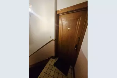 1014 E Prairie Avenue #2FW, Des Plaines, IL 60016 - Photo 1