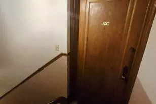 1014 E Prairie Ave, Des Plaines, IL 60016 - Photo 1