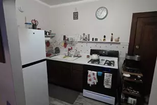 1014 E Prairie Ave, Des Plaines, IL 60016 - Photo 6