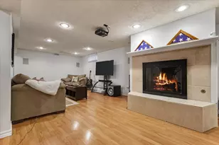 2 Yew Ct, Bloomington, IL 61701 - Photo 20