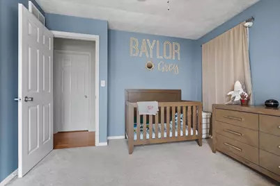 2 Yew Court, Bloomington, IL 61701 - Photo 16