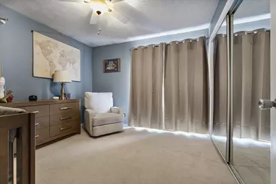 2 Yew Court, Bloomington, IL 61701 - Photo 14