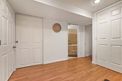 2 Yew Court, Bloomington, IL 61701 - Photo 22
