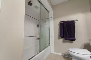 2 Yew Ct, Bloomington, IL 61701 - Photo 18