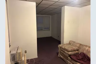 1077 W Polk Street, Chicago, IL 60607 - Photo 8