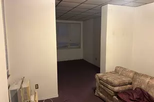 1077 W Polk St, Chicago, IL 60607 - Photo 8