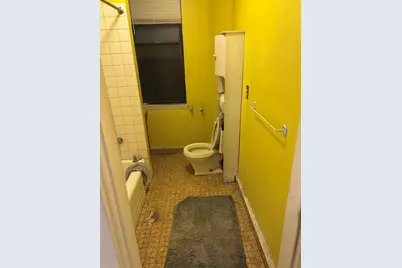 1077 W Polk Street, Chicago, IL 60607 - Photo 12