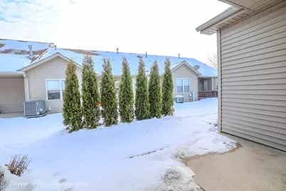 708 Nancy Court, Sycamore, IL 60178 - Photo 26