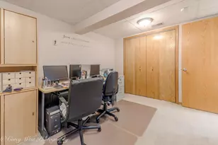 708 Nancy Ct, Sycamore, IL 60178 - Photo 22